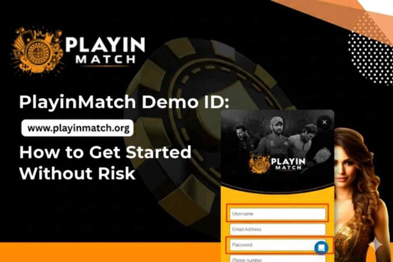 PlayinMatch-Demo-ID-How-to-Get-Started-Without-Risk